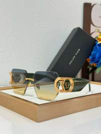 Picture of Philipp Plein Sunglasses _SKUfw80947499fw